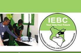 Get a professional cv today. Job Seekers Knock Down Iebc Site Internet News In Kenya