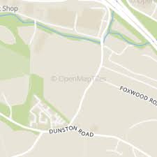 Maybe you would like to learn more about one of these? Riverside Garden Centre Chesterfield Coffee Shop Opening Times And Reviews