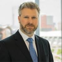 Health Law Speakers 2023