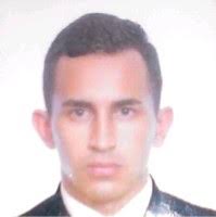 20+ perfiles de «Xavier Araujo»