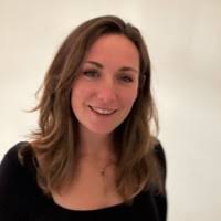 20+ "Kay Cain" profiles