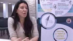 O Testovima U Procesu SelekciÑ˜e Http Www Razvojkarijere Bg Ac Rs