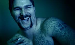 Like the Wind': a swansong to the cinematic genius of Christopher Doyle