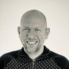 I'm thrilled to announce that I'll be joining Vans, a VF Company as their… 