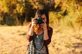 Chris curry wedding photography reviews. Chris Curry Wedding Photography Home Facebook