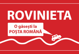Mesajul privind trimiterile interne de colete posta romana colete interne ramburs. Tarife PoÈta RomanÄ
