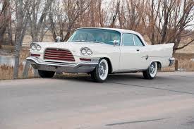 Image result for Ivory White 1959 Chrysler