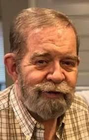 Robert Ruppert Obituary (2019)