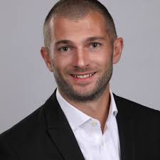 TransUnion's Venkat Achanta Expands Role to Chief Technology, Data &…