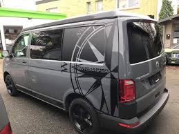 47a2ab07aa4175f8ea11f982fdd1af9a Jpg 960 720 Pixels Eurovan Camper Vw Campervan Sprinter Camper