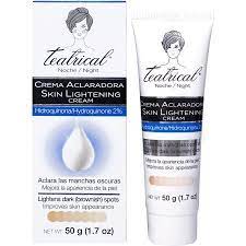 The new generation of hand creams is even better for dry, cracked skin. Teatrical Skin Lightening Cream 1 7 Oz Top10skincreams Eyecreamhomemade Skin Lightening Cream Lightening Creams Skin Bleaching