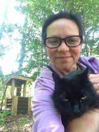 Supply Lines with The Source