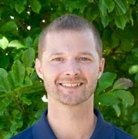 Steve Carder Email & Phone Number