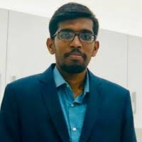 100+ "Samuel Alexander" profiles