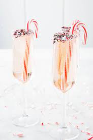 Available in png and svg formats. 17 Best Champagne Cocktail Recipes Easy Drink Ideas With Champagne