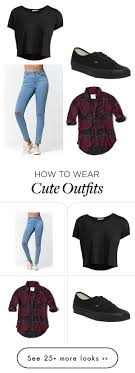 See more ideas about outfits, summer outfits, cute summer outfits. 10 Cute Casual School Outfits Women S Fashionizer Casual School Outfits School Outfit Women Casual Outfits
