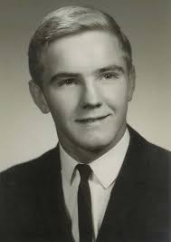 Stephen Lynn Smith (1944-2009)