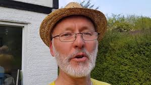 1960 Gibson Les Paul standard