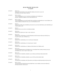 Ln(m n) = n·ln(m), for x > 0; Https Pdfcoffee Com Download Road Traffic Rules 1959 Pdf Free Html