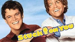 Seymour Cassel: Movies, TV, and Bio