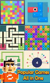 If you're paid monthly and you don't budget well, you might end up with no cash before payday. Joy Box Puzzles All In One 1 11 9 Apk Mod Unlimited Money For Android Apk Services