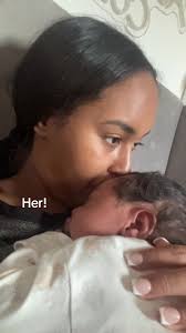 Embracing Change: Reclaiming Your True Self