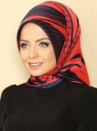 Esarp Tesettur Esarp Ve Esarp Modelleri Modanisa Esarp Basortusu Trendler