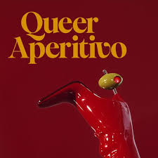 Queer Aperitivo for Palestine