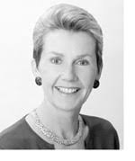 Toni Cavanagh's Instagram, Twitter & Facebook