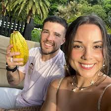 Chimney cleaning as a rejuvenating experience