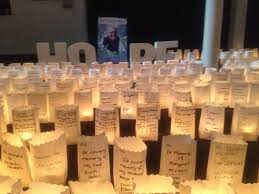 Sheraton keauhou bay resort & spa team. Dundalk Relay For Life Committee To Host Candle Of Hope Ceremony On June 21st Talk Of The Town