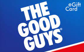 Well you're in luck, because here they come. Buy Online Gift Cards With Zip Pay Zip Money Buy Now Pay Later