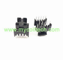 Professional Bobbins Supplier | High Quality EF Bobbin,EF ...