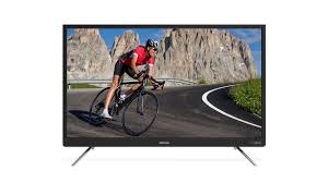 It is equal to 1⁄36 yard or 1⁄12 of a foot. Nokia Smart Tv 32 Inch Hd With Sound By Onkyo Smart Tvs Nokia