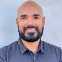 5000+ "Khullar" profiles