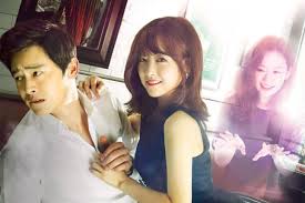 Check spelling or type a new query. 5 Fakta Menarik Drama Korea Abyss Yang Segera Tayang
