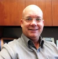 Cecil Carney's Instagram, Twitter & Facebook