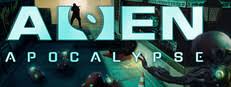 Alien Apocalypse on Steam