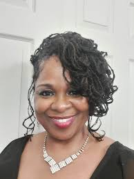 Introduction of Minister Rose Dixon