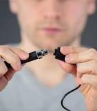 Image result for how long should you let your vape charge