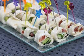Epingle Sur Cuisine