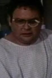 Buzz Lightyear of Star Command season 2 Enemy Without a Face Reviews