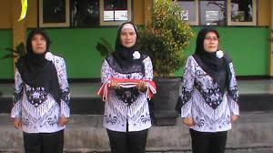 Profil pengembangan sekolah model implementasi spmpi. Welcome To Smp Negeri 24 Malang Jl Laksd Adi Sucipto Gang Makam