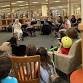 Cayuga Chamber Orchestra Family Concert Series event image