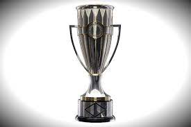Por favor, selecione outros eventos no menu de desportos. Trofeus Do Futebol Liga Dos Campeoes Da Concacaf Concacaf Champions League Concachampions