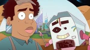 Animation World Network