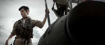 Samantha win played one of the amazons in justice league. Samantha Win Kino Zeit