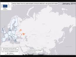 A team of researchers from the uk and poland have mapped the expression of genes across the entire african swine fever virus (asfv) genome. Http Www Europarl Europa Eu Cmsdata 195346 11 Asf En Original Pdf