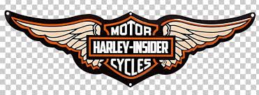 Image result for harley davidson wing