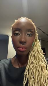 Latasha Simmons's Instagram, Twitter & Facebook